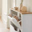 Suseela 8 Pair Shoe Storage-2112849689-2134881602