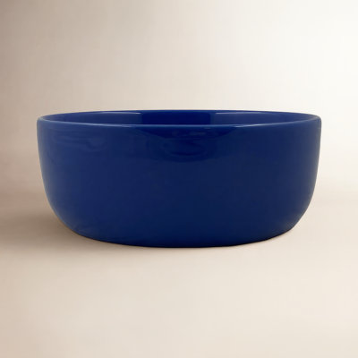 Reims Stoneware Cereal Bowl