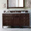 Brittany 60'' W Single Vanity-883768577-883768590-925572533
