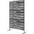 Space Divider
