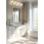 Éclairage pour meuble-lavabo-806273689
