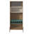 Joy China Cabinet-966711854