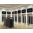 Illinois Floor Wine Bottle Rack-1104675029