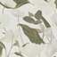 Fairy Blossom Wallpaper Sample-1319686534