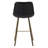 Upholstered Counter Stool-70380811