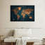 Travels And Adventures-107709399
