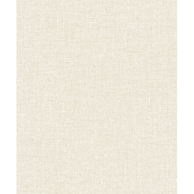  Papier peint non tissé non tissé Designs