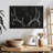 Senne Rustic Antlers I-107697404
