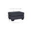 Fauteuil New England-89063083