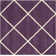 Teresita Hand Tufted Wool Geometric Rug