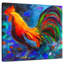 Poulet Brampt-109204162