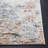 Vogue Performance Abstract Rug-917627541