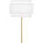 Ascot White