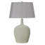 Toronto Ceramic Table Lamp