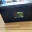 Customer photo 2 of 4