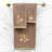 Midweight Mulit-Size Set-773417409