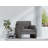 Azarious Velvet Barrel Chair-214249725