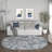 Wealden Indoor Rug-1873232015