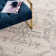 Divyar Southwestern Cream/Beige Area Rug