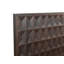 Palermo Bed-16241738