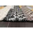 Indoor Rug