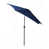 Navy Blue is out of stock