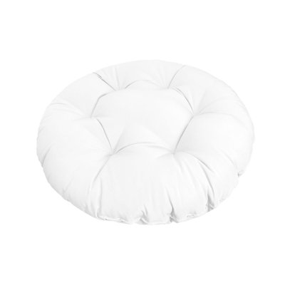 Outdoor 6'' Seat Cushion