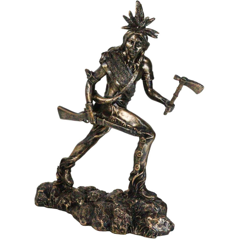Soleigh Fantasy & Sci-Fi Statue