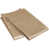 Tan is out of stock