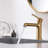 Bathroom Faucet-89222531