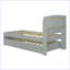Lit plateforme avec rangement Ashantis-2043430304-2043430305