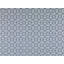 Addison All Purpose Fabric-18482635
