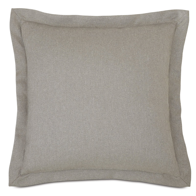 Baynes by Alexa Hampton Euro Sham
