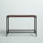Merideth 44'' Console Table-1172135158