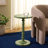 Bonti Accent Table