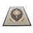 Finlea Oriental Indoor Rug-1452098368