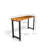 The Rustic Welcome Entryway Table-103236274