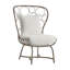 Avea Patio Chair with Cushions-66943125