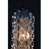 Pietra 1 - Light Flush Mounted Sconce