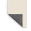 Tapis beige contemporain-1288354992