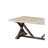 Romina Coffee Table