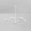 ARCATA Chandelier-1147966919-1147966918