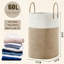 Laundry Basket