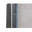 Lit tapissier Annet-93235297