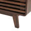Table basse moderne avec rangement-2018764220-2028258164