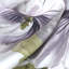 Rideau obscurcissant April Flowers-1058406990