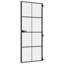 Acob Glass Internal Door-1316833