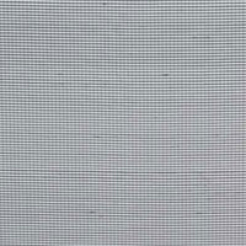 Dalton Silk Fabric, Chambray