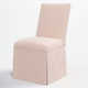 Ivanka Dining Chair