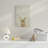 'What Up Rabbit' Print on Wrapped Canvas-27175460